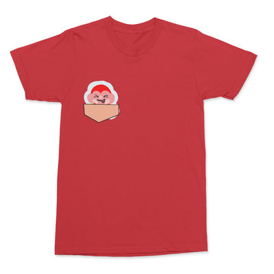 Custom Product - Short Sleeve Shirts