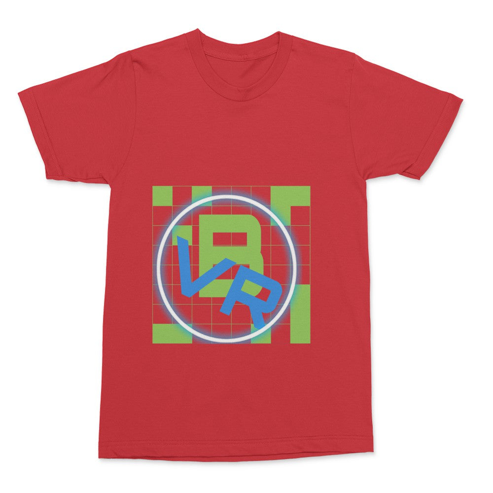 Custom Product - Short Sleeve Shirts