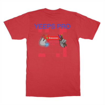 Custom Product - Short Sleeve Shirts