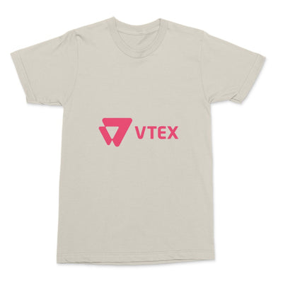 Custom Product - Short Sleeve Shirts