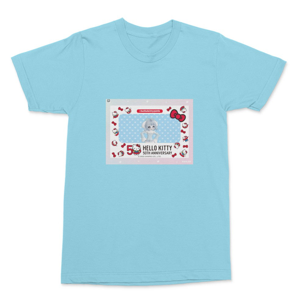 Custom Product - Short Sleeve Shirts