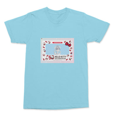 Custom Product - Short Sleeve Shirts