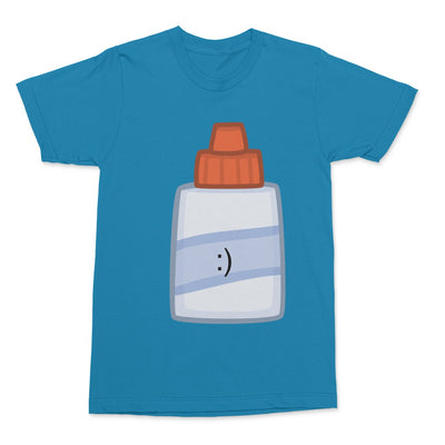 Custom Product - Short Sleeve Shirts