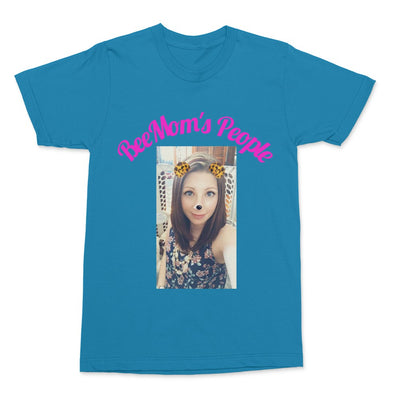 Custom Product - Short Sleeve Shirts