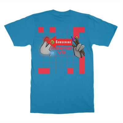 Custom Product - Short Sleeve Shirts