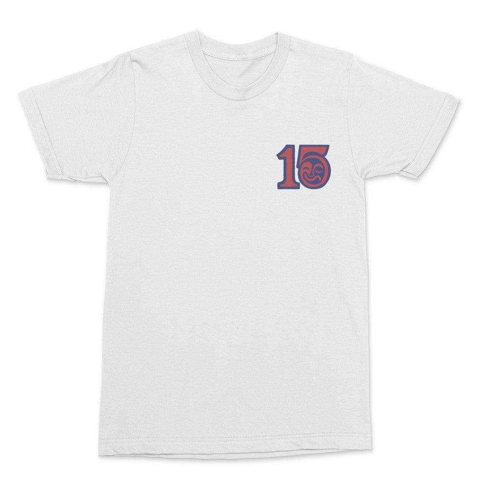 Custom Product - Short Sleeve Shirts