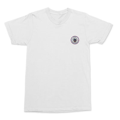 Custom Product - Short Sleeve Shirts