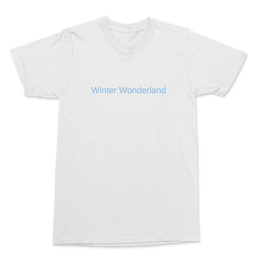 Custom Product - Short Sleeve Shirts
