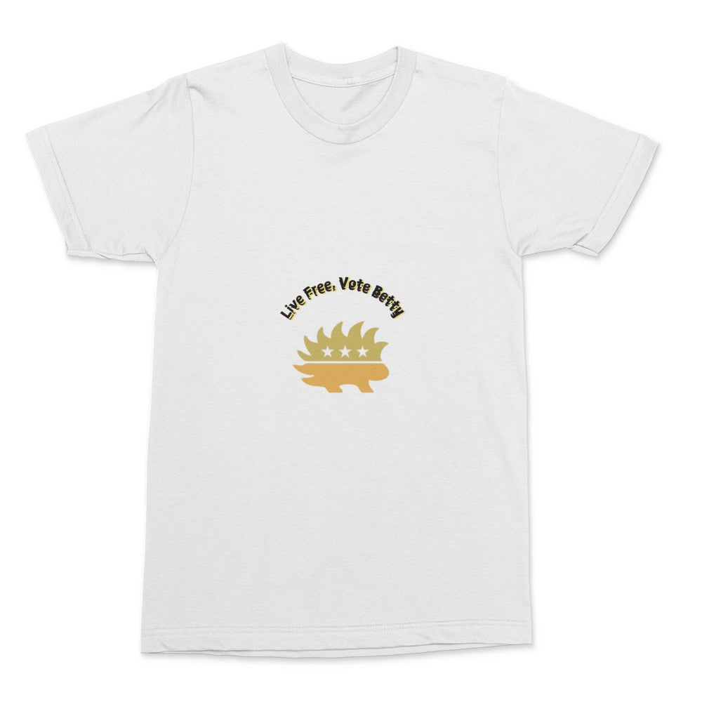 Custom Product - Short Sleeve Shirts