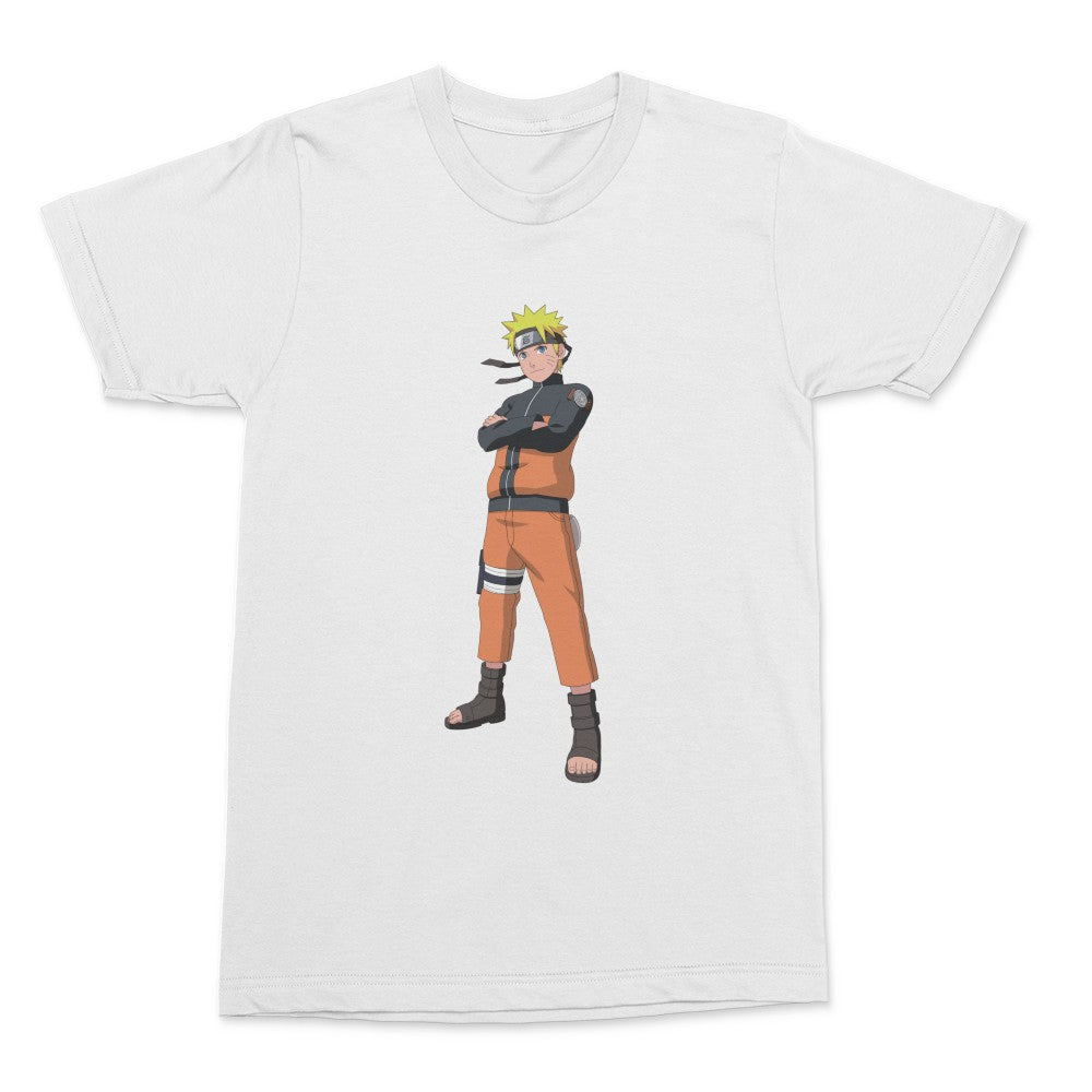 Custom Product - Short Sleeve Shirts