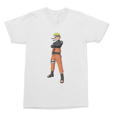 Custom Product - Short Sleeve Shirts