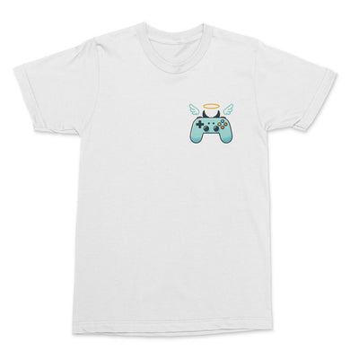 Custom Product - Short Sleeve Shirts
