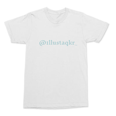 Custom Product - Short Sleeve Shirts