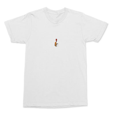 Custom Product - Short Sleeve Shirts