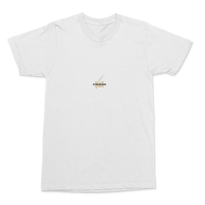 Custom Product - Short Sleeve Shirts