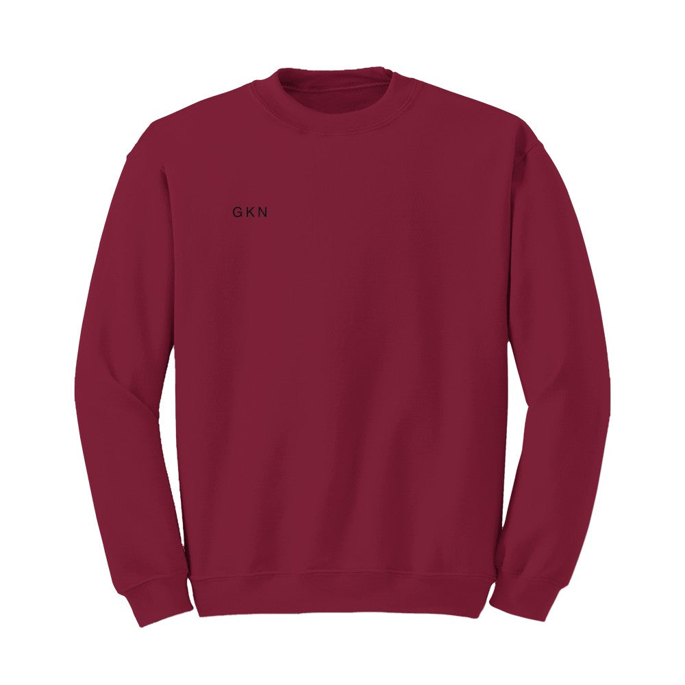 Custom Product - Sweatshirts