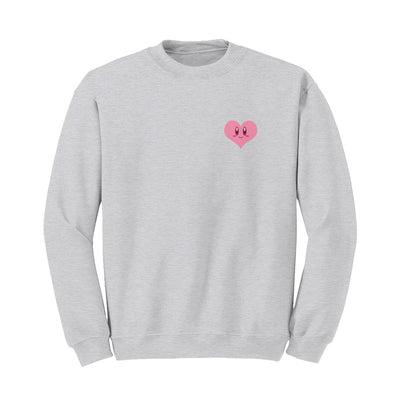 Custom Product - Sweatshirts
