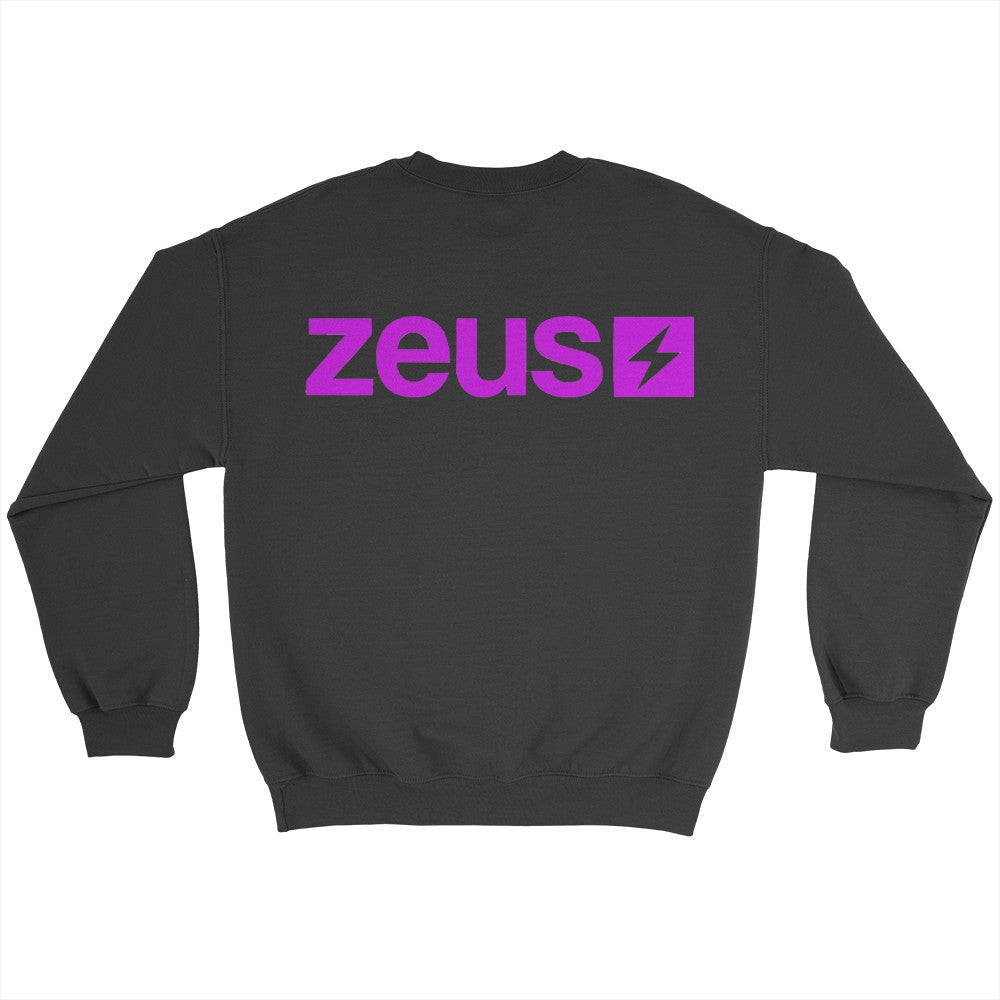 Custom Product - Sweatshirts