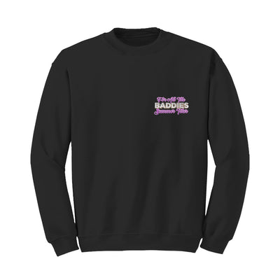 Custom Product - Sweatshirts