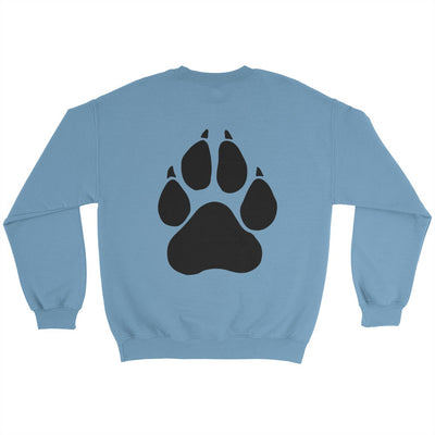 Custom Product - Sweatshirts