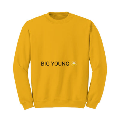 Custom Product - Sweatshirts