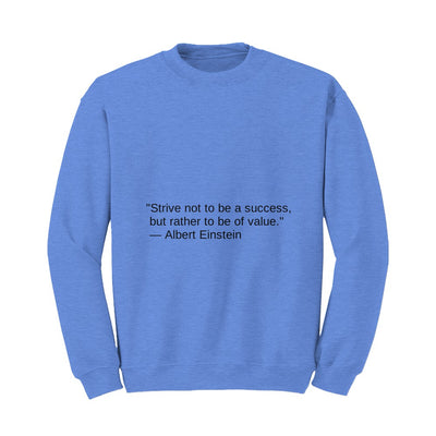 Custom Product - Sweatshirts