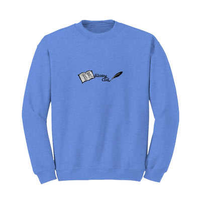 Custom Product - Sweatshirts