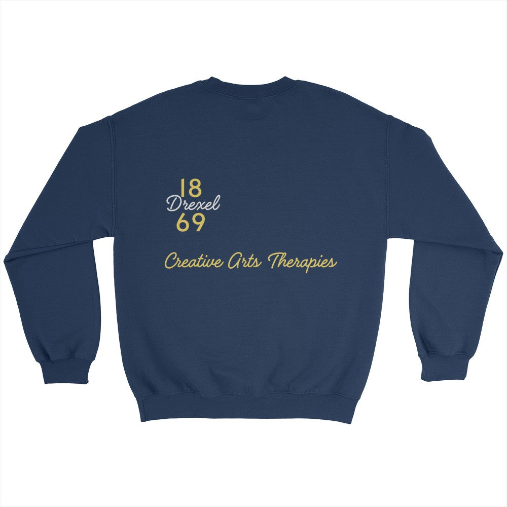 Custom Product - Sweatshirts