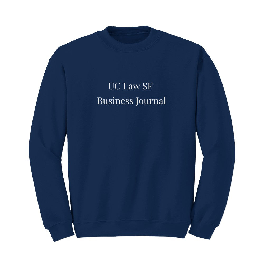 Custom Product - Sweatshirts
