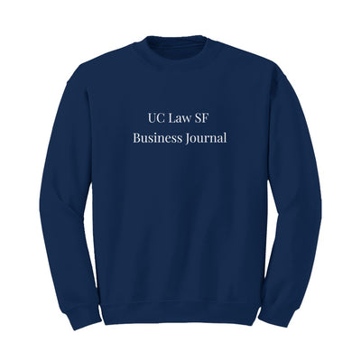 Custom Product - Sweatshirts