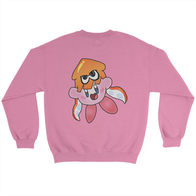 Custom Product - Sweatshirts