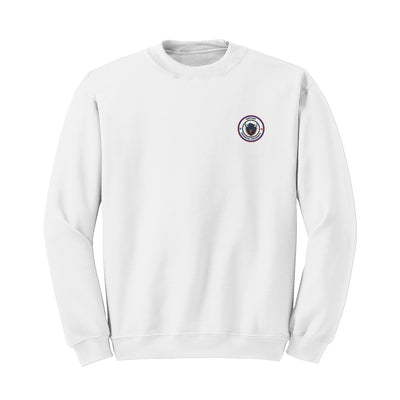 Custom Product - Sweatshirts