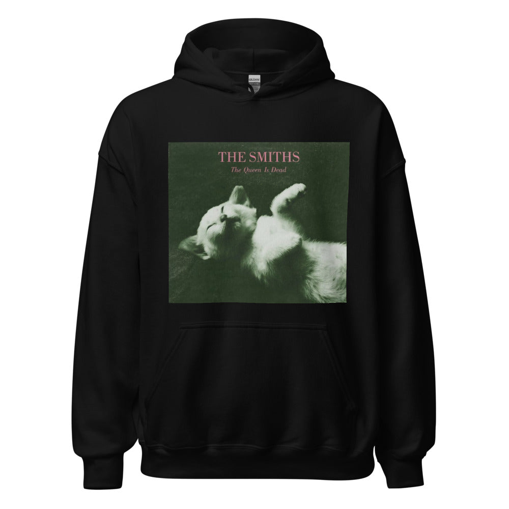 Custom Product - Unisex Heavy Blend Hoodie