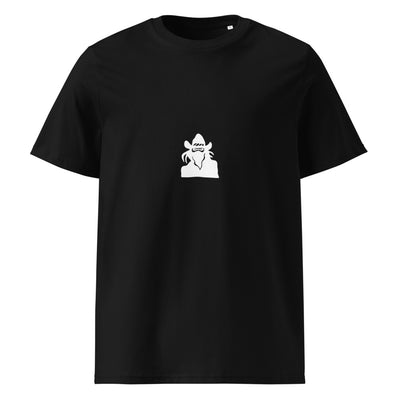 Custom Product - Unisex Organic Cotton T-Shirt