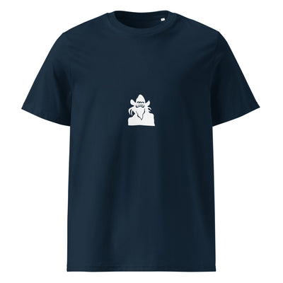 Custom Product - Unisex Organic Cotton T-Shirt