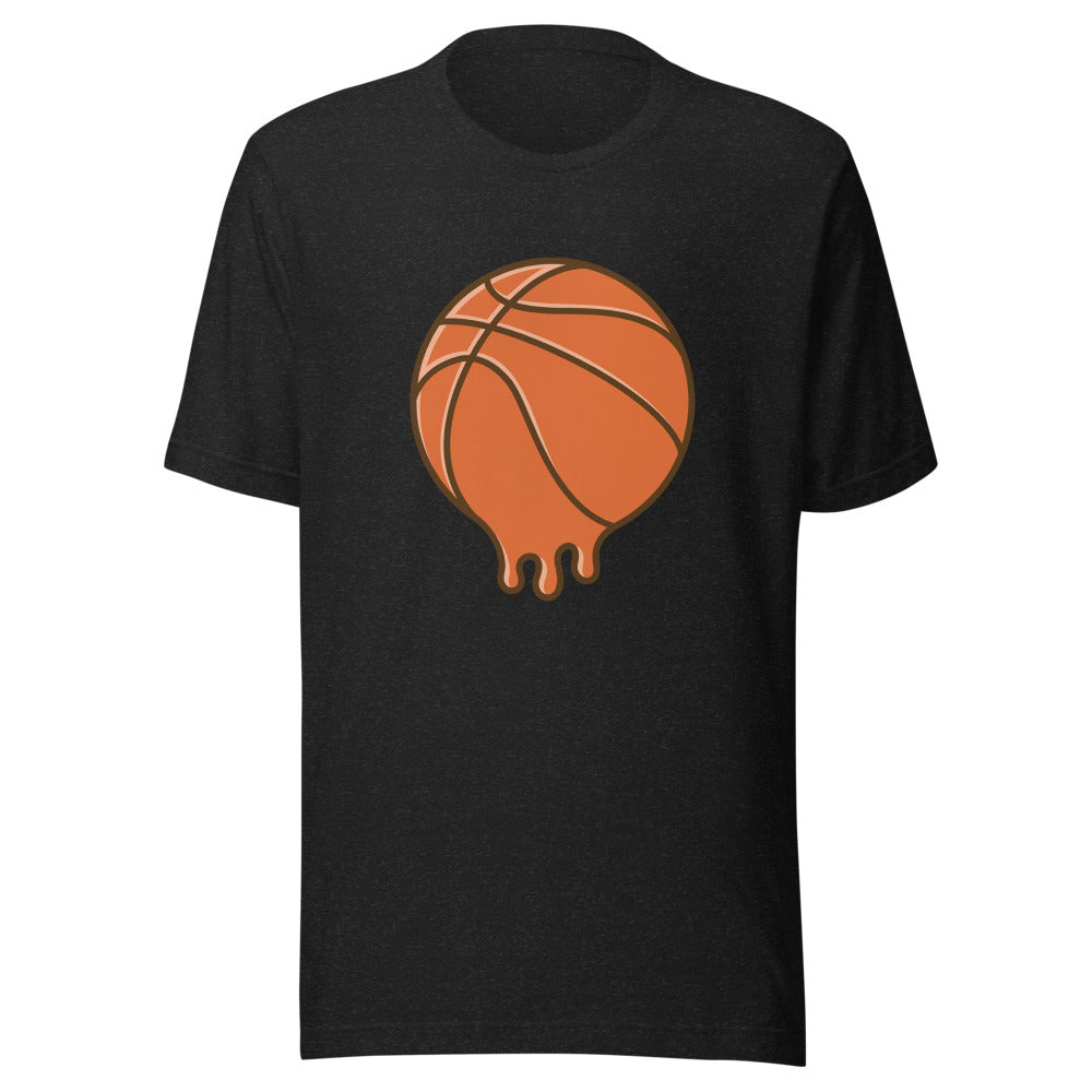 Custom Product - Unisex Staple T-Shirt