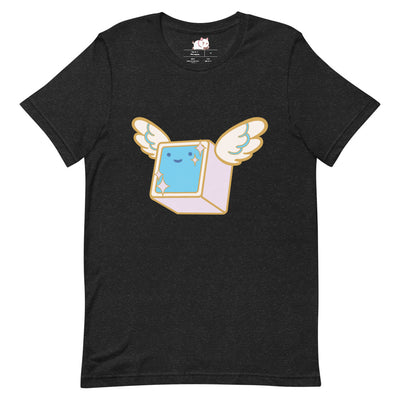 Custom Product - Unisex Staple T-Shirt