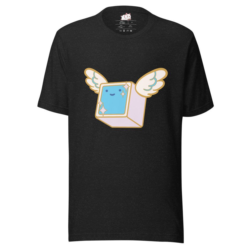 Custom Product - Unisex Staple T-Shirt