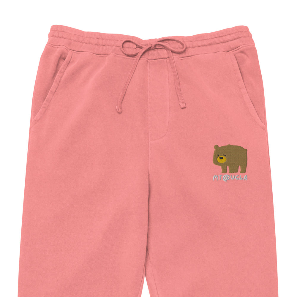 Cute Bear Sweats