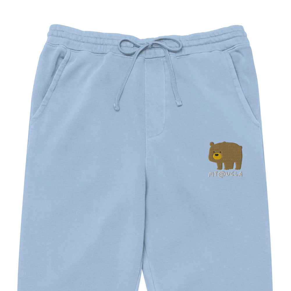 Cute Bear Sweats