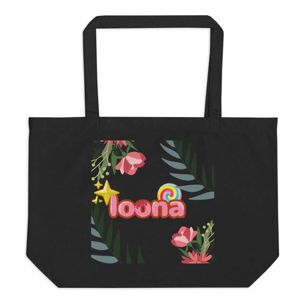 Cutebag