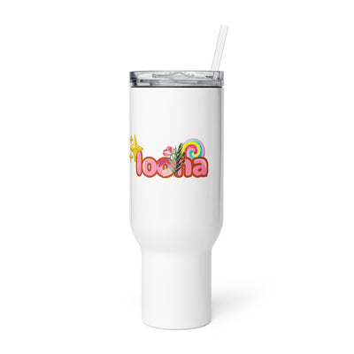 Cuteloonastandlycup