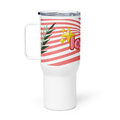 Cuteloonastandlycup
