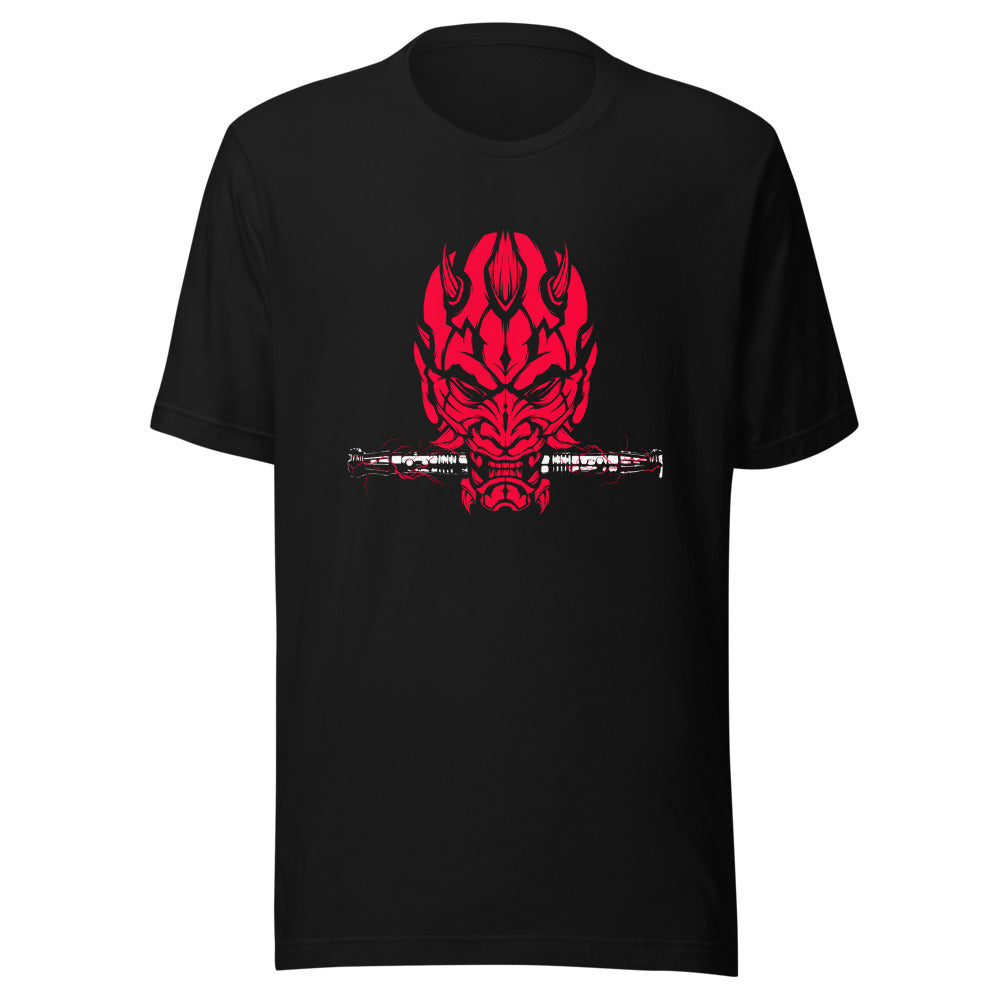 Cyber Maul Shirt