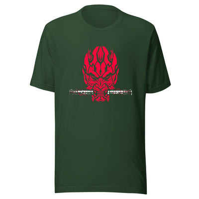 Cyber Maul Shirt