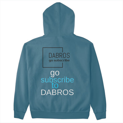 DABROS#2