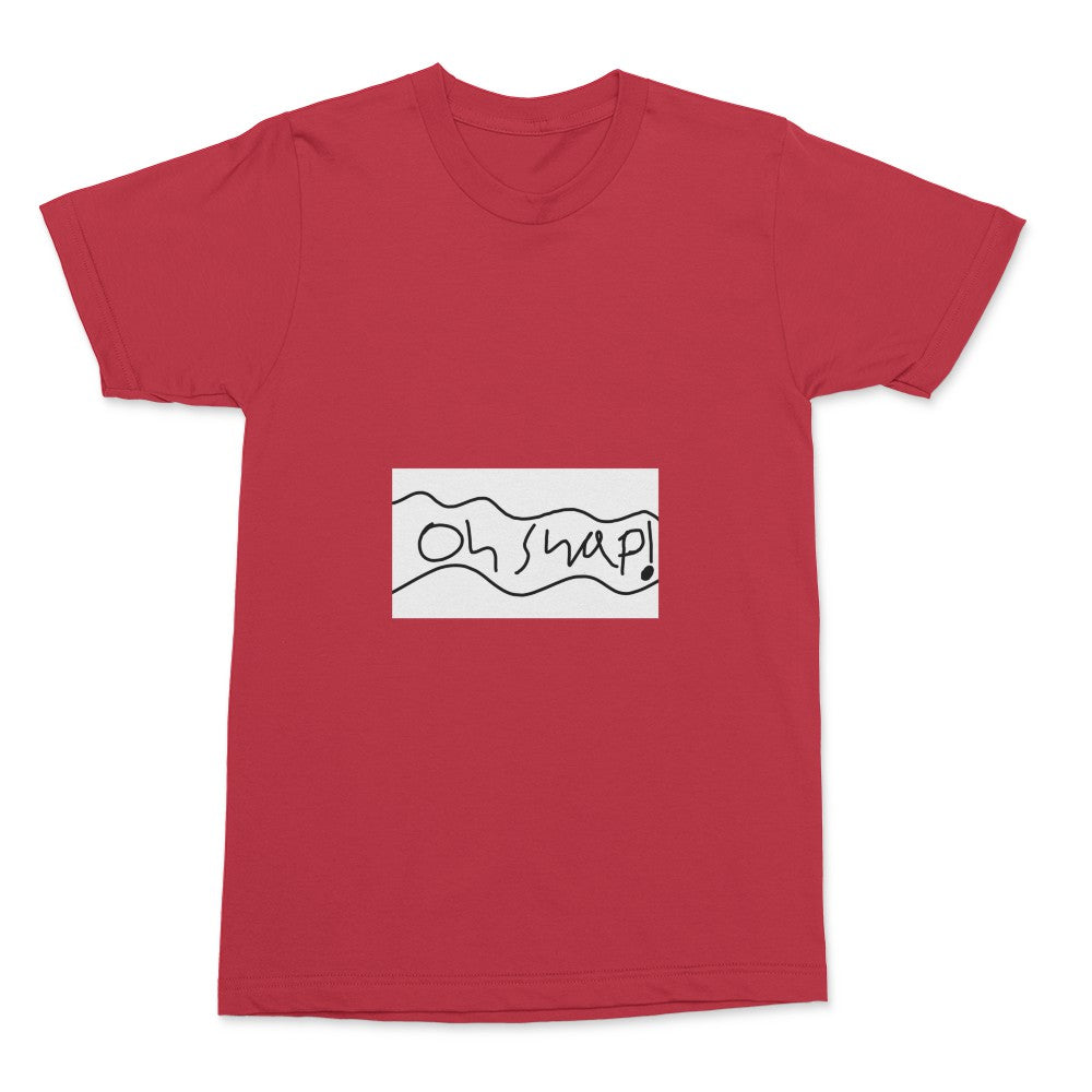dannys epic store Official Merchandise – Crowdmade