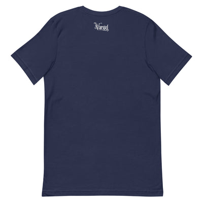 DDY Issues - Fictional Alt Metal Band Merch Grunge - Varyel Universe