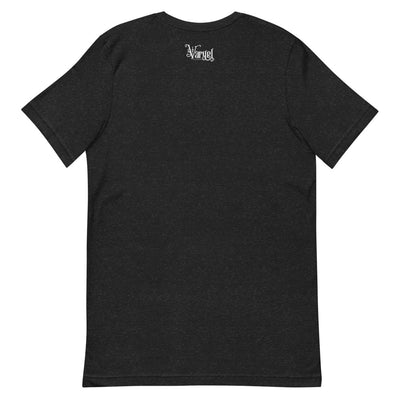 DDY Issues - Fictional Alt Metal Band Merch Grunge - Varyel Universe