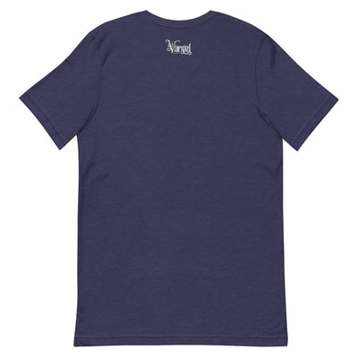 DDY Issues - Fictional Alt Metal Band Merch Grunge - Varyel Universe